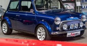 Mini Mini cooper , garage FUNCARS FRANCE  Paris