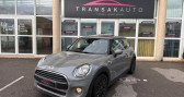Mini Mini cooper One (F56) 3 Portes 1.2 i 12V 102 cv Marylebone   venelles 13