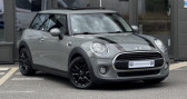 Mini Mini cooper ONE 1.2 102CV SHOREDITCH TOIT OUVRANT APPLE CARPLAY LIVRAISO   ANDREZIEUX-BOUTHEON 42