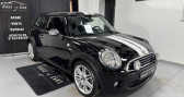 Annonce Mini Mini cooper occasion Essence One 1,4 95Ch  Monswiller