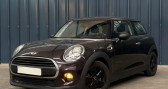 Annonce Mini Mini cooper occasion Diesel One 1.5d 95ch Garantie 1 An Moteur a chane Radar de recul G  Halluin