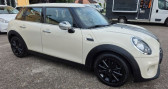 Annonce Mini Mini cooper occasion Essence One 102ch 5p � Duppigheim