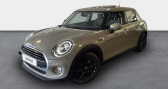 Mini Mini cooper One 102ch Edition Greenwich   Frejus 83