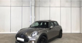 Mini Mini cooper occasion année 2019 boite Automatique Annonce Mini Mini cooper occasion Essence One 102ch Heddon Street BVA7 Euro6d-T à Mantes La Jolie
