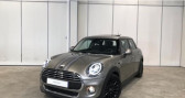 Mini Mini cooper occasion année 2019 boite Automatique Annonce Mini Mini cooper occasion Essence One 102ch Heddon Street BVA7 Euro6d-T à Mantes La Jolie