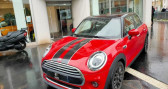 Mini Mini cooper occasion année 2019 boite Automatique Annonce Mini Mini cooper occasion Essence ONE 102CH HEDDON STREET BVA7 EURO6D-T à Paris