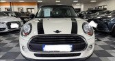 Annonce Mini Mini cooper occasion Essence One Business Design  Louvroil
