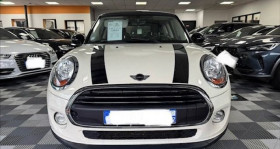 Mini Mini cooper , garage AUTO DIFFUSION � Louvroil