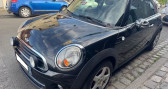 Annonce Mini Mini cooper occasion Diesel one D 1.6 diesel 90 cv  Armentieres
