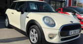 Mini Mini cooper occasion année 2014 boite Manuelle Annonce Mini Mini cooper occasion Diesel One F56 1.5D 95cv 12-2014 à Attin