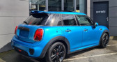 Annonce Mini Mini cooper occasion Essence One John Works  Neuville en Ferrain
