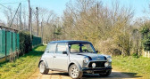 Mini Mini cooper occasion année 1994 boite Manuelle Annonce Mini Mini cooper occasion Essence One Of à Aubergenville