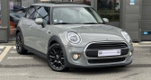 Annonce Mini Mini cooper occasion Essence PHASE 2 102CH 1.5L CARPLAY TOIT OUVRANT SIEGE SPORT REPRISE  � ANDREZIEUX-BOUTHEON