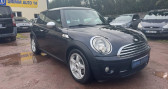 Annonce Mini Mini cooper occasion Diesel R56 Hatch 1.6 D 110ch � Caen