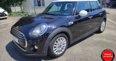 Mini Mini cooper occasion année 2015 boite Manuelle Annonce Mini Mini cooper occasion Essence RED HOT CHILI 136CH à Colmar