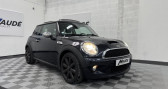 Mini Mini cooper S 1.6i 175 CH R56   Lozanne 69