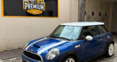Annonce Mini Mini cooper occasion Essence S 1.6L Essence 175cv  MONTMAGNY