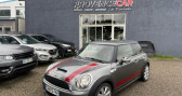 Mini Mini cooper S 175CH  � LA FARLEDE 83