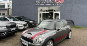 Mini Mini cooper , garage PROVENCE CAR LA FARLEDE � LA FARLEDE