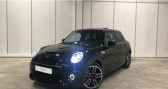 Mini Mini cooper occasion année 2021 boite Automatique Annonce Mini Mini cooper occasion Essence S 178ch John Works BVA7 à Mantes La Jolie