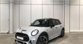 Mini Mini cooper occasion année 2021 boite Automatique Annonce Mini Mini cooper occasion Essence S 178ch John Works BVA7 à Mantes La Jolie