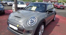 Mini Mini cooper , garage FLORENT BARBIER AUTOMOBILES  Harol