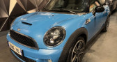 Annonce Mini Mini cooper occasion Essence S 184CH � AUBIERE