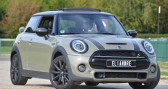 Annonce Mini Mini cooper occasion Essence S 192 ch Coup ch Greenwich  PARIS