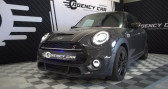 Mini Mini cooper S 192 FINITION - John Works  2020 - annonce de voiture en vente sur Auto Sélection.com