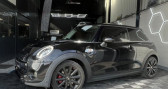 Annonce Mini Mini cooper occasion Essence S 192CH BVA � pont de claix