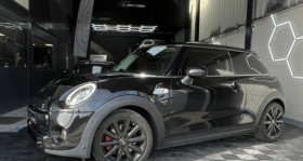 Mini Mini cooper , garage AUTO TURBO 38 � pont de claix