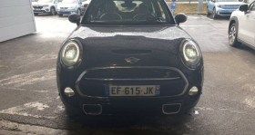 Mini Mini cooper , garage HELP CAR  VOREPPE