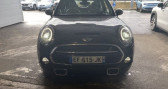 Mini Mini cooper occasion année 2016 boite Automatique Annonce Mini Mini cooper occasion Essence S 192CH CHILI BVAS à VOREPPE
