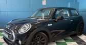 Annonce Mini Mini cooper occasion Essence S 192ch Chili Euro6d-T � Royan
