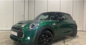 Mini Mini cooper occasion année 2019 boite Automatique Annonce Mini Mini cooper occasion Essence S 192ch Edition 60 Years BVA7 Euro6d-T à Mantes La Jolie