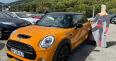 Annonce Mini Mini cooper occasion Essence S 192CH JOHN WORKS BVA � LA GARDE
