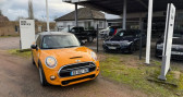 Annonce Mini Mini cooper occasion Essence S 192ch  Paray- Le-Monial