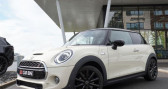 Mini Mini cooper occasion année 2020 boite Automatique Annonce Mini Mini cooper occasion Essence S 2.0 16V Turbo 192CH Garantie 6 ans Sièges semi cuir Virtua à Sarreguemines