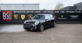 Annonce Mini Mini cooper occasion Essence S 2.0 192ch Pack Chili � SOUFFELWEYERSHEIM