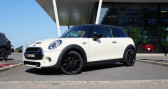 Mini Mini cooper occasion année 2020 boite Automatique Annonce Mini Mini cooper occasion Essence S 2.0 Turbo 192CH Boite auto Suivi complet BMW Garantie 6 an à Sarreguemines