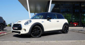 Mini Mini cooper S 2.0 Turbo 192CH Boite auto Suivi complet BMW Garantie 6 an   Sarreguemines 57