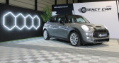 Annonce Mini Mini cooper occasion Essence S 2.0i - 192 5P-SIEGES CHAUFFANTS- REGULATEUR � Saint-Alban-Leysse