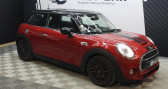 Annonce Mini Mini cooper occasion Essence S 2.0i - 192 - BVA F56 � COIGNIERES