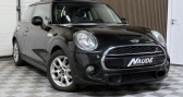Annonce Mini Mini cooper occasion Essence S 2.0i 192 CH F56 � CHAPONOST