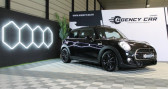Annonce Mini Mini cooper occasion Essence S 2.0i - 192 F56 � Saint-Alban-Leysse