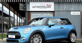 Annonce Mini Mini cooper occasion Essence S 2.0i 192ch BVM � EPONE