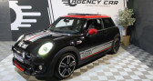 Mini Mini cooper S 2.0i - 192ch F56 GT Edition -1re Main   Monboucher sur jabron 26