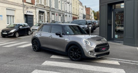 Mini Mini cooper , garage TRANSAKAUTO CAMBRAI  Cambrai