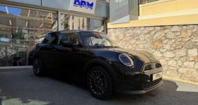 Mini Mini cooper , garage DPM MOTORS MONACO  MONACO