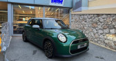 Mini Mini cooper S 204ch Favoured DKG7   MONACO 98
